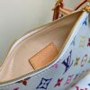 Louis Vuitto LV x TM CarryAll PM - 图片 10
