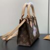 Louis Vuitton TM OnTheGo BB - 图片 3