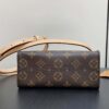 Louis Vuitton TM OnTheGo BB - 图片 5