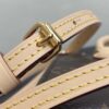 Louis Vuitton TM OnTheGo BB - 图片 6