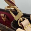 Louis Vuitton TM OnTheGo BB - 图片 8