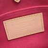 Louis Vuitton TM OnTheGo BB - 图片 10