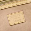 Louis Vuitton LV x TM Keepall Bandoulière 45 - 图片 9