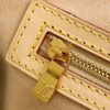 Louis Vuitton LV x TM Keepall Bandoulière 45 - 图片 10