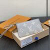 Louis Vuitton Key Pouch - 图片 2