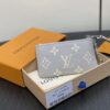 Louis Vuitton Key Pouch - 图片 3