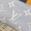 Louis Vuitton Key Pouch - 图片 5