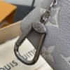 Louis Vuitton Key Pouch - 图片 6