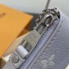 Louis Vuitton Key Pouch - 图片 7