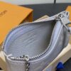 Louis Vuitton Key Pouch - 图片 8