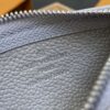Louis Vuitton Key Pouch - 图片 9