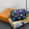 Louis Vuitton LV x TM Lou Wallet - 图片 5