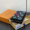 Louis Vuitton LV x TM Lou Wallet - 图片 6
