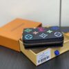 Louis Vuitton LV x TM Lou Wallet - 图片 7