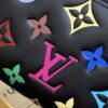 Louis Vuitton LV x TM Lou Wallet - 图片 8