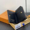 Louis Vuitton LV x TM Lou Wallet - 图片 10