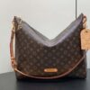 Louis Vuitton Vagabond Hobo - 图片 2