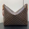 Louis Vuitton Vagabond Hobo - 图片 5