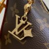 Louis Vuitton Vagabond Hobo - 图片 6