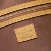 Louis Vuitton Vagabond Hobo - 图片 10