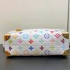 Louis Vuitton LV x TM Side Trunk MM - 图片 6