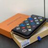 Louis Vuitton LV × TM Zippy Wallet - 图片 4