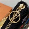 Louis Vuitton LV × TM Zippy Wallet - 图片 6
