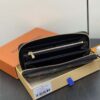 Louis Vuitton LV × TM Zippy Wallet - 图片 7