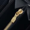 Louis Vuitton LV × TM Zippy Wallet - 图片 8