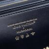Louis Vuitton LV × TM Zippy Wallet - 图片 9