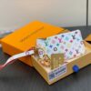 Louis Vuitton LV x TM Phone Holder - 图片 2