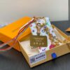 Louis Vuitton LV x TM Phone Holder - 图片 3
