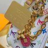 Louis Vuitton LV x TM Phone Holder - 图片 4