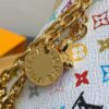 Louis Vuitton LV x TM Phone Holder - 图片 5