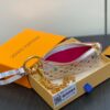Louis Vuitton LV x TM Phone Holder - 图片 6