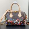 Louis Vuitton LV x TM Speedy Bandoulière 20 - 图片 2