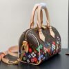 Louis Vuitton LV x TM Speedy Bandoulière 20 - 图片 3