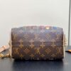 Louis Vuitton LV x TM Speedy Bandoulière 20 - 图片 5