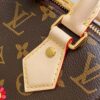 Louis Vuitton LV x TM Speedy Bandoulière 20 - 图片 6