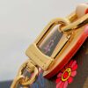 Louis Vuitton LV x TM Speedy Bandoulière 20 - 图片 8