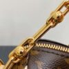 Louis Vuitton LV x TM Speedy Bandoulière 20 - 图片 9