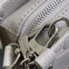 Louis Vuitton OnTheGo East West - 图片 6