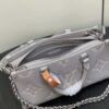 Louis Vuitton OnTheGo East West - 图片 8