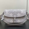 Louis Vuitton Diane - 图片 2