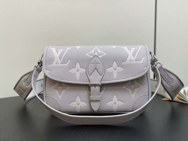 Louis Vuitton Diane