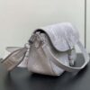 Louis Vuitton Diane - 图片 3