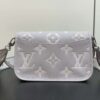 Louis Vuitton Diane - 图片 4
