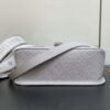 Louis Vuitton Diane - 图片 5