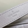 Louis Vuitton Diane - 图片 6