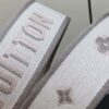 Louis Vuitton Diane - 图片 7